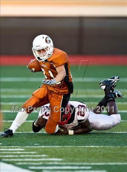 Thumbnail 3 in South Houston @ Alvin photogallery.