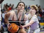 Photo from the gallery "St. John Lutheran @ Meadowbrook Academy"