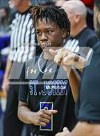 Photo from the gallery "St. John Lutheran @ Meadowbrook Academy"