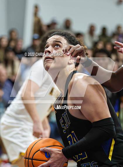 Thumbnail 2 in St. John Lutheran @ Meadowbrook Academy photogallery.