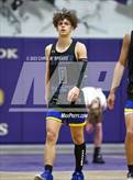 Photo from the gallery "St. John Lutheran @ Meadowbrook Academy"