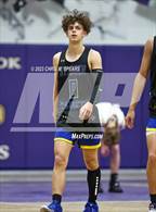 Photo from the gallery "St. John Lutheran @ Meadowbrook Academy"