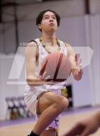 Photo from the gallery "St. John Lutheran @ Meadowbrook Academy"