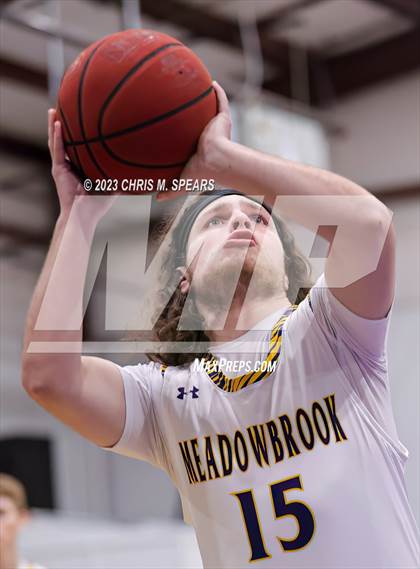 Thumbnail 3 in St. John Lutheran @ Meadowbrook Academy photogallery.