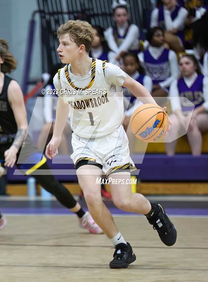 Thumbnail 3 in St. John Lutheran @ Meadowbrook Academy photogallery.