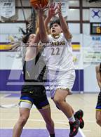 Photo from the gallery "St. John Lutheran @ Meadowbrook Academy"