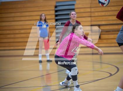 Thumbnail 2 in Mission Hills @ San Pasqual photogallery.