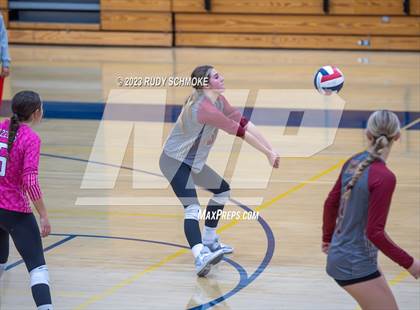 Thumbnail 2 in Mission Hills @ San Pasqual photogallery.