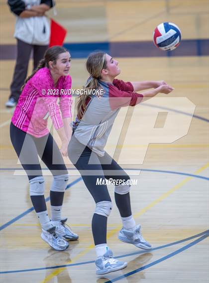 Thumbnail 1 in Mission Hills @ San Pasqual photogallery.