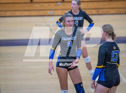 Thumbnail 3 in Mission Hills @ San Pasqual photogallery.