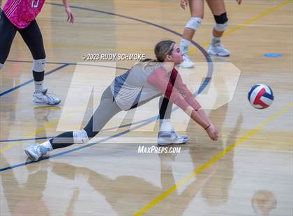 Thumbnail 2 in Mission Hills @ San Pasqual photogallery.