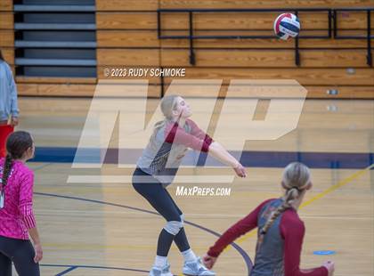 Thumbnail 1 in Mission Hills @ San Pasqual photogallery.
