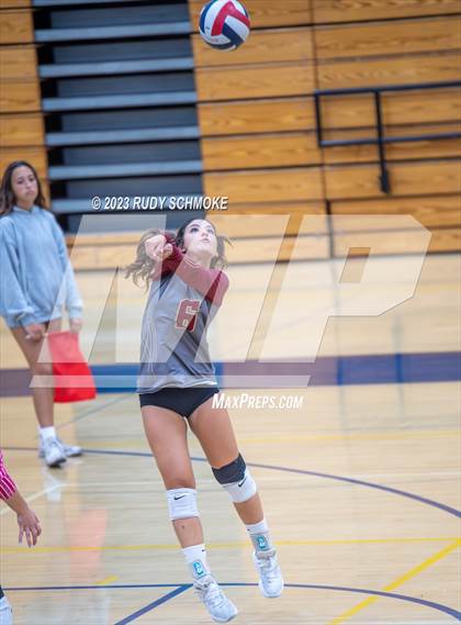 Thumbnail 2 in Mission Hills @ San Pasqual photogallery.