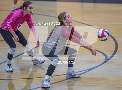 Thumbnail 1 in Mission Hills @ San Pasqual photogallery.