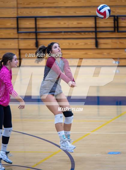 Thumbnail 1 in Mission Hills @ San Pasqual photogallery.