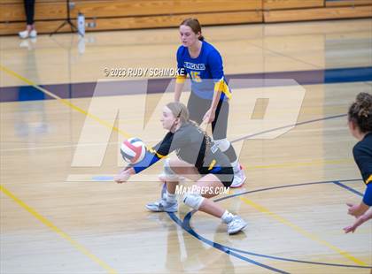 Thumbnail 3 in Mission Hills @ San Pasqual photogallery.