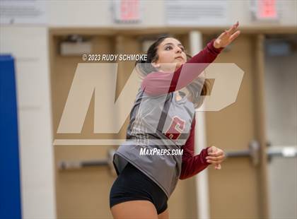 Thumbnail 3 in Mission Hills @ San Pasqual photogallery.