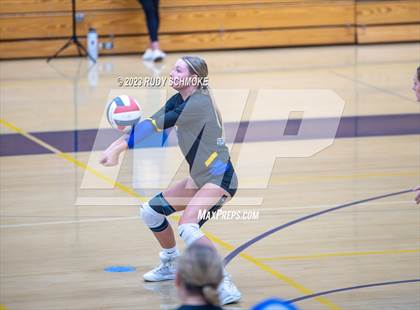 Thumbnail 2 in Mission Hills @ San Pasqual photogallery.