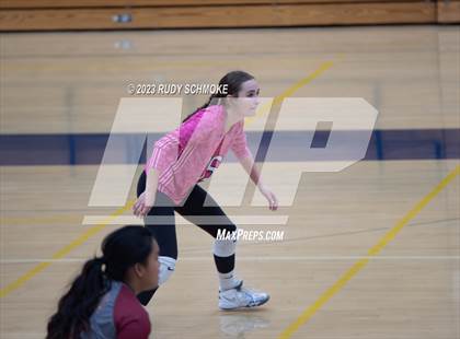 Thumbnail 2 in Mission Hills @ San Pasqual photogallery.