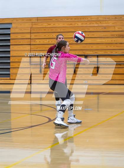 Thumbnail 2 in Mission Hills @ San Pasqual photogallery.