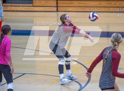 Thumbnail 3 in Mission Hills @ San Pasqual photogallery.