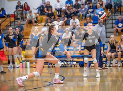 Thumbnail 2 in Mission Hills @ San Pasqual photogallery.