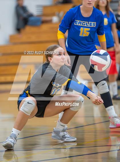 Thumbnail 2 in Mission Hills @ San Pasqual photogallery.