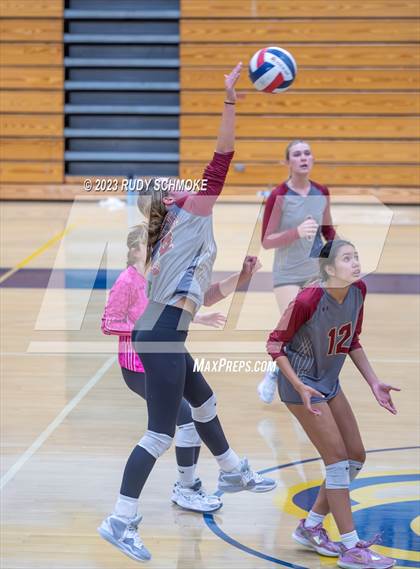 Thumbnail 1 in Mission Hills @ San Pasqual photogallery.