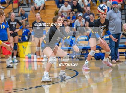 Thumbnail 2 in Mission Hills @ San Pasqual photogallery.