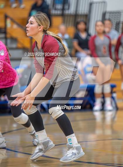 Thumbnail 2 in Mission Hills @ San Pasqual photogallery.
