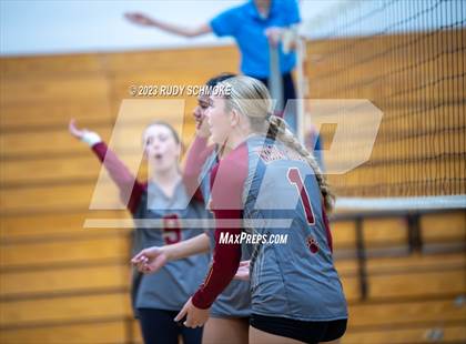 Thumbnail 1 in Mission Hills @ San Pasqual photogallery.