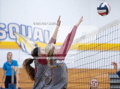Thumbnail 1 in Mission Hills @ San Pasqual photogallery.