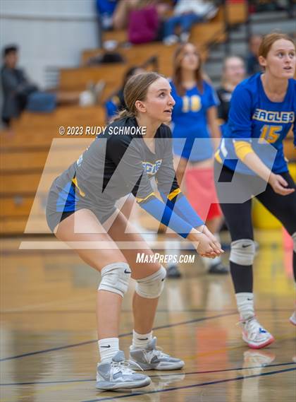 Thumbnail 3 in Mission Hills @ San Pasqual photogallery.