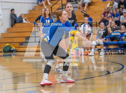 Thumbnail 2 in Mission Hills @ San Pasqual photogallery.