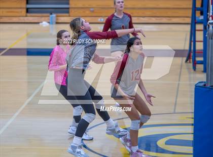 Thumbnail 2 in Mission Hills @ San Pasqual photogallery.