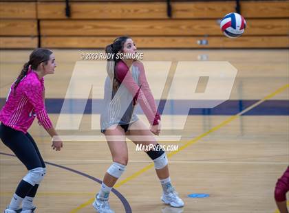 Thumbnail 2 in Mission Hills @ San Pasqual photogallery.