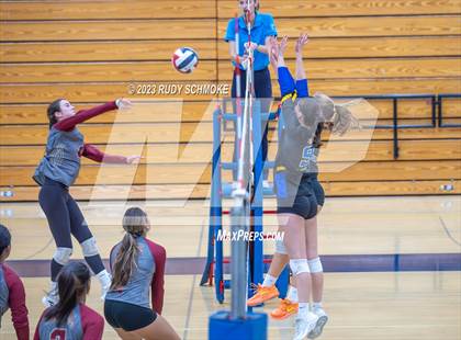 Thumbnail 1 in Mission Hills @ San Pasqual photogallery.