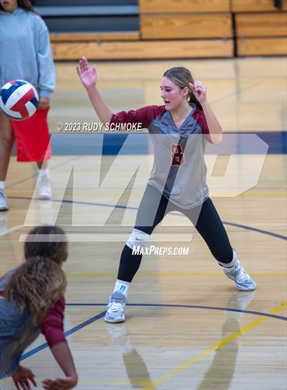 Thumbnail 2 in Mission Hills @ San Pasqual photogallery.