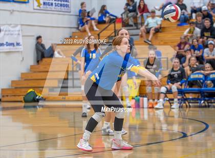 Thumbnail 3 in Mission Hills @ San Pasqual photogallery.