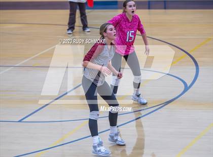 Thumbnail 1 in Mission Hills @ San Pasqual photogallery.