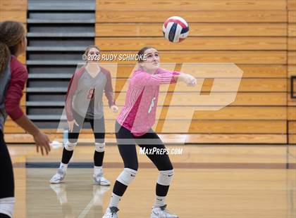 Thumbnail 1 in Mission Hills @ San Pasqual photogallery.