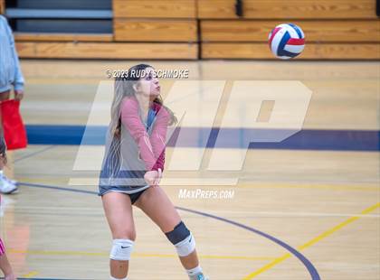 Thumbnail 1 in Mission Hills @ San Pasqual photogallery.