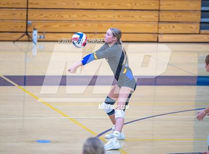 Thumbnail 2 in Mission Hills @ San Pasqual photogallery.
