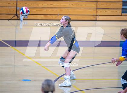 Thumbnail 1 in Mission Hills @ San Pasqual photogallery.