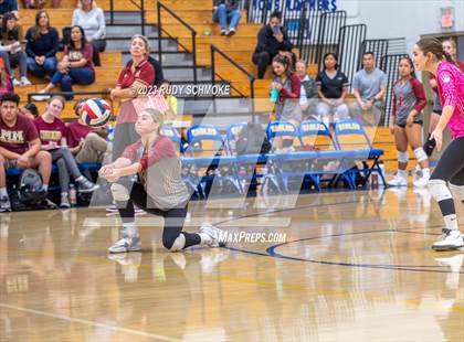 Thumbnail 3 in Mission Hills @ San Pasqual photogallery.