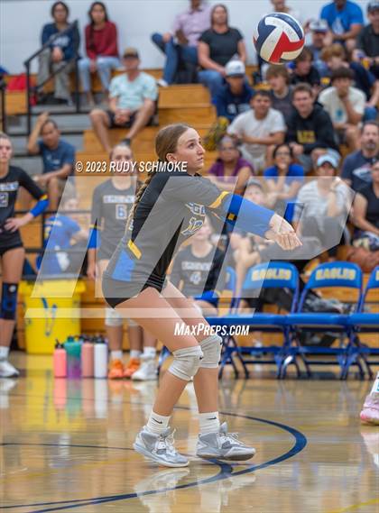 Thumbnail 1 in Mission Hills @ San Pasqual photogallery.