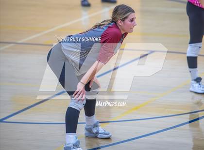 Thumbnail 3 in Mission Hills @ San Pasqual photogallery.