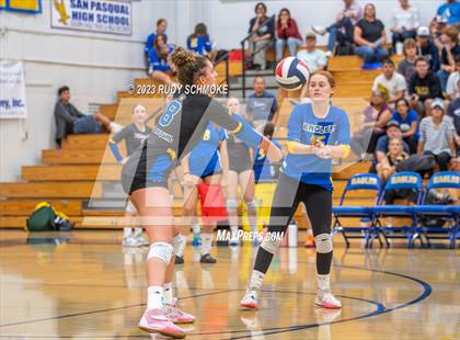 Thumbnail 1 in Mission Hills @ San Pasqual photogallery.