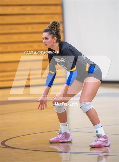 Thumbnail 1 in Mission Hills @ San Pasqual photogallery.