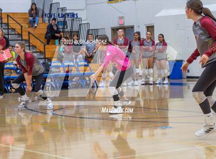 Thumbnail 1 in Mission Hills @ San Pasqual photogallery.
